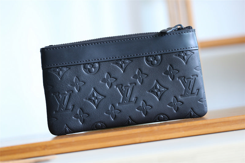 Franco Shops - Louis Vuittons  - 9262