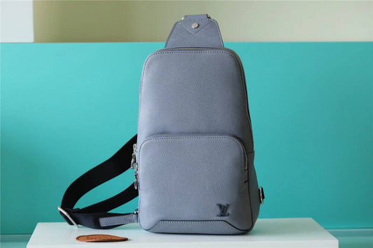 Franco Shops - Louis Vuittons  - 10221