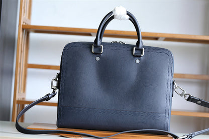 Franco Shops - Louis Vuittons  - 9870