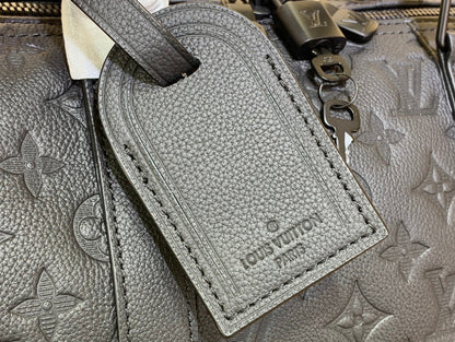 Franco Shops - Louis Vuittons  - 15309