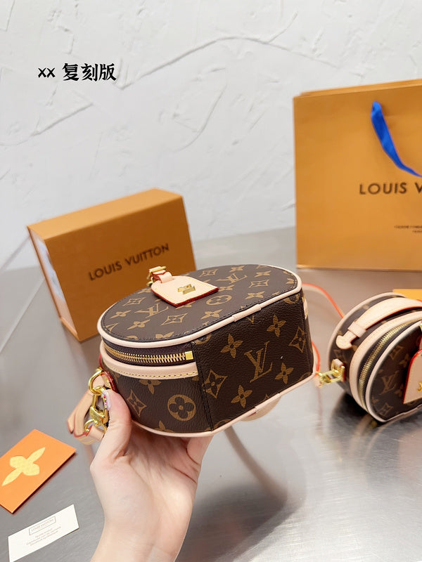 Franco Shops - Louis Vuittons  - 14917