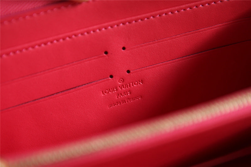 Franco Shops - Louis Vuittons  - 9298