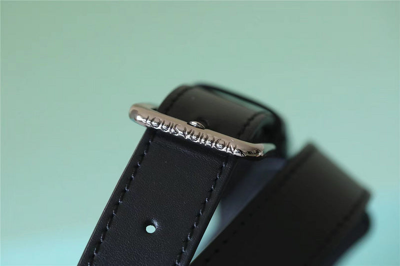 Franco Shops - Louis Vuittons  - 10023