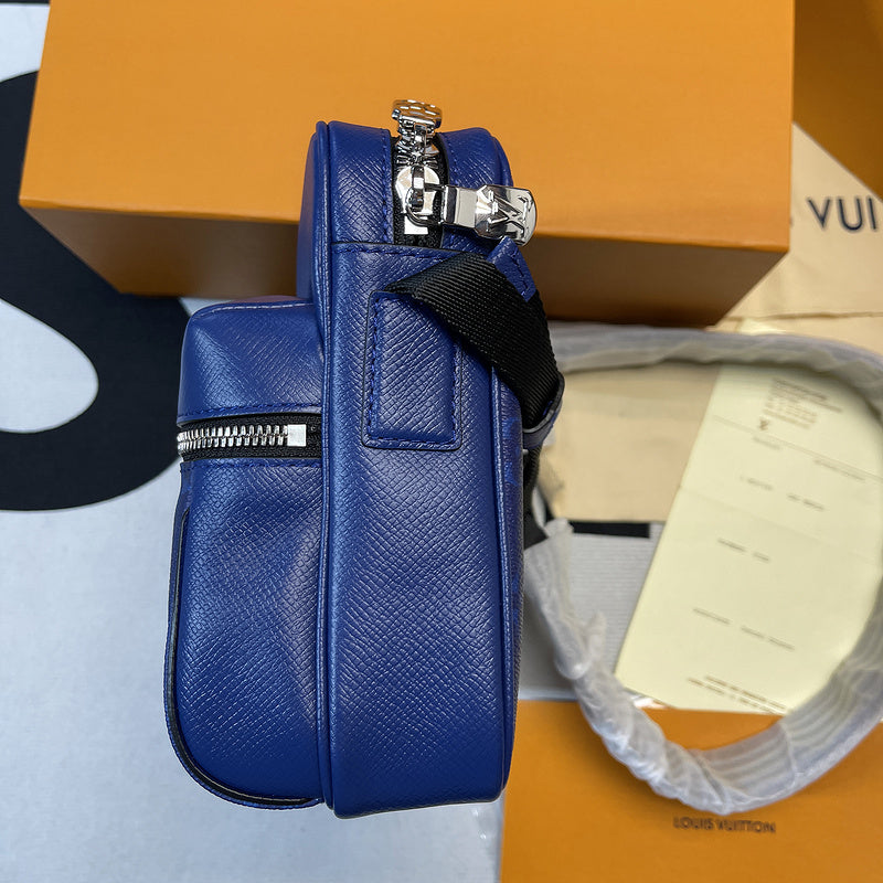 Franco Shops - Louis Vuittons  - 10195