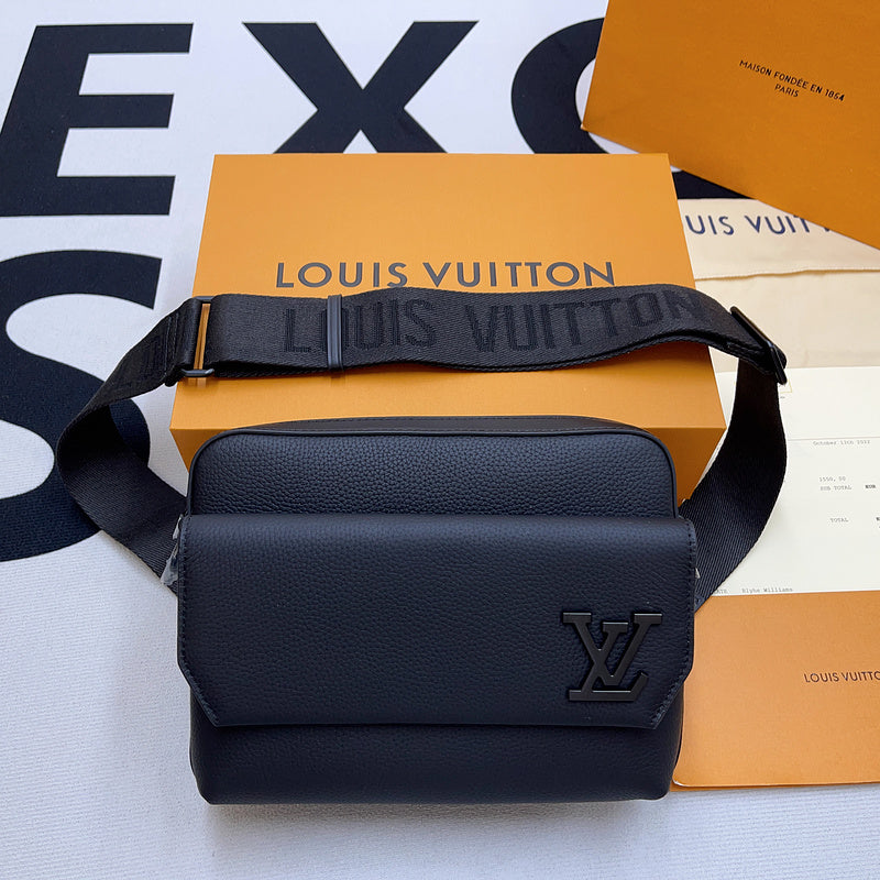 Franco Shops - Louis Vuittons  - 9934