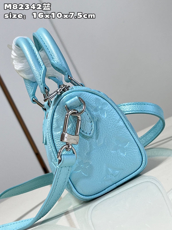 Franco Shops - Louis Vuittons  - 15392