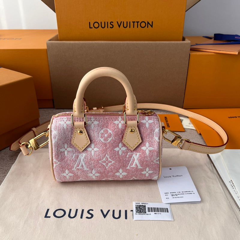 Franco Shops - Louis Vuittons  - 15837