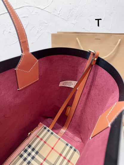 Franco Shops - Louis Vuittons  - 14983