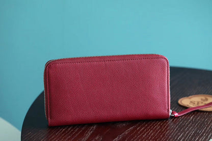 Franco Shops - Louis Vuittons  - 9279