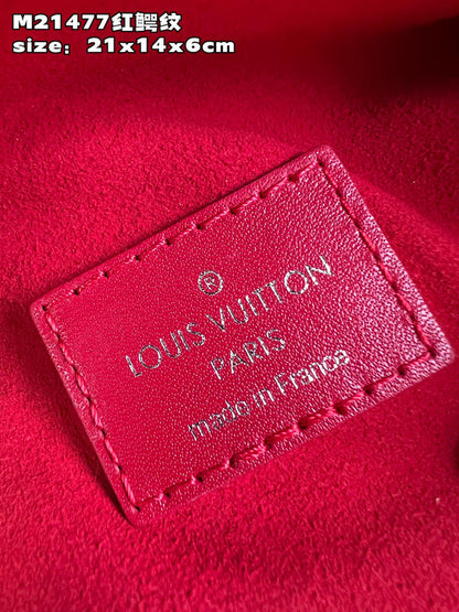 Franco Shops - Louis Vuittons  - 15332