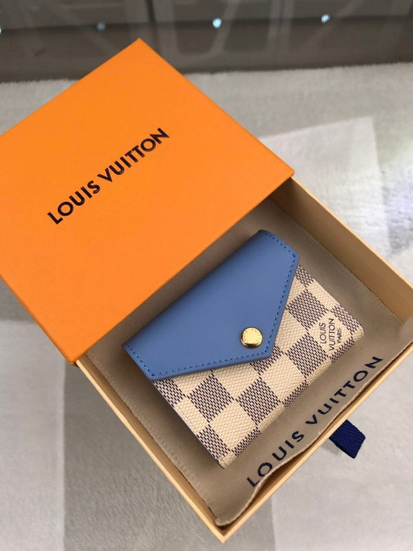 Franco Shops - Louis Vuittons  - 9160