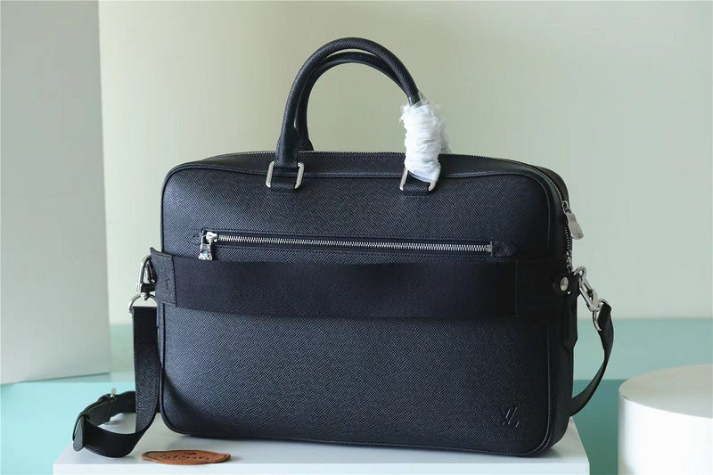 Franco Shops - Louis Vuittons  - 9791