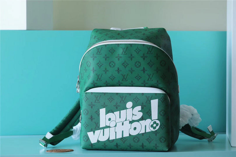 Franco Shops - Louis Vuittons  - 9581