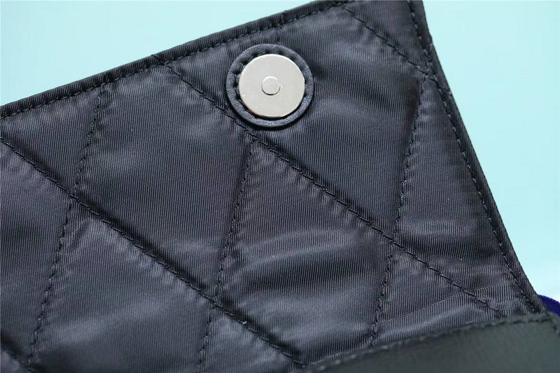 Franco Shops - Louis Vuittons  - 10069