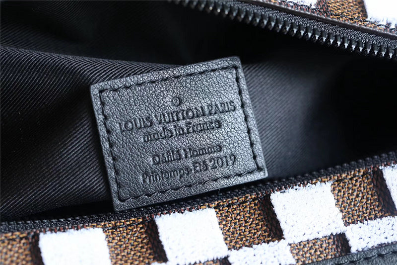 Franco Shops - Louis Vuittons  - 10153