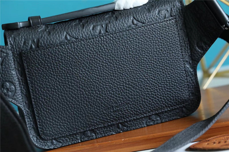 Franco Shops - Louis Vuittons  - 10105