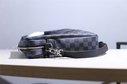 Franco Shops - Louis Vuittons  - 9855