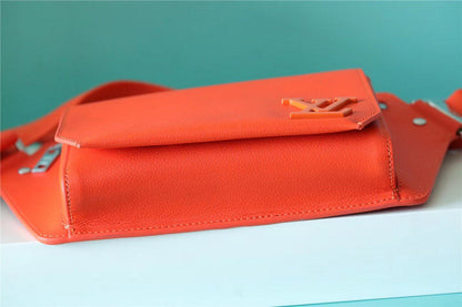 Franco Shops - Louis Vuittons  - 9981