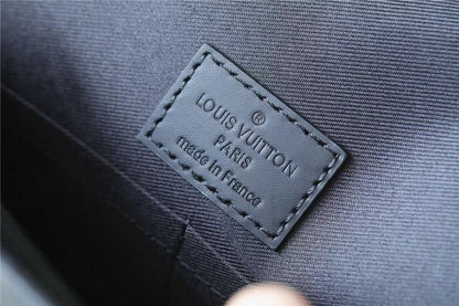 Franco Shops - Louis Vuittons  - 10087