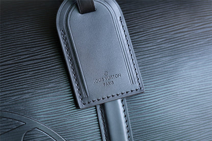 Franco Shops - Louis Vuittons  - 9468
