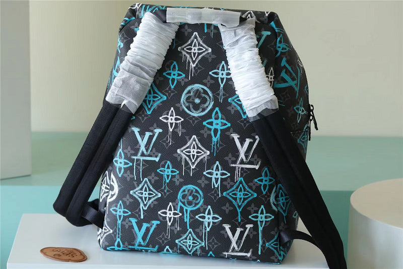 Franco Shops - Louis Vuittons  - 9576