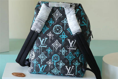 Franco Shops - Louis Vuittons  - 9576