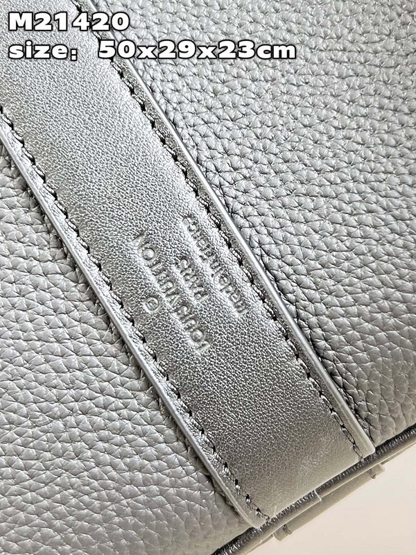 Franco Shops - Louis Vuittons  - 15604