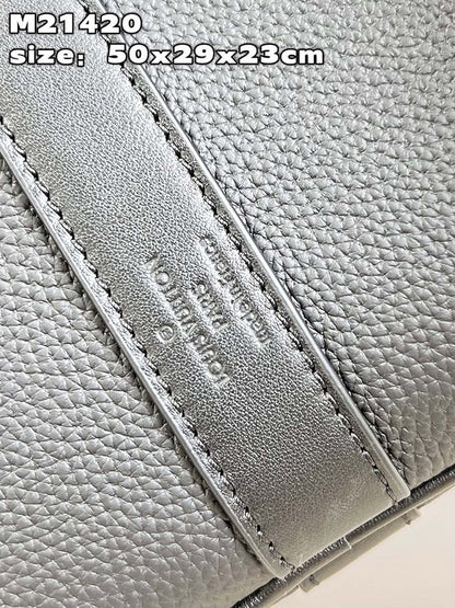 Franco Shops - Louis Vuittons  - 15604
