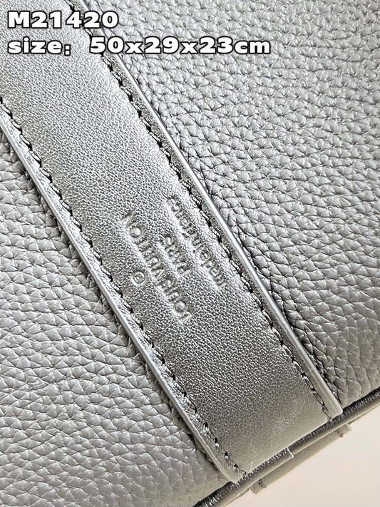 Franco Shops - Louis Vuittons  - 15604