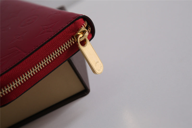 Franco Shops - Louis Vuittons  - 9294