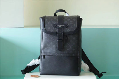 Franco Shops - Louis Vuittons  - 9617