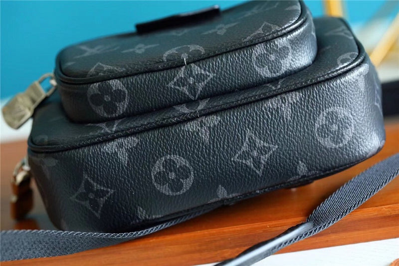 Franco Shops - Louis Vuittons  - 10203