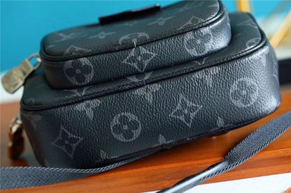 Franco Shops - Louis Vuittons  - 10203