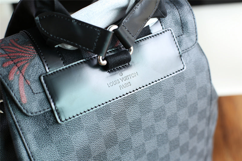 Franco Shops - Louis Vuittons  - 9699