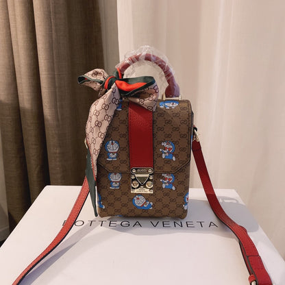 MO - Top Quality Bags Gucci 208