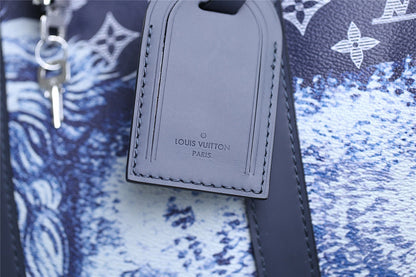 Franco Shops - Louis Vuittons  - 9464