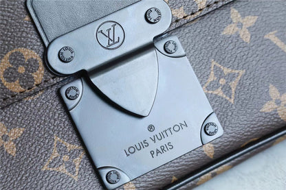 Franco Shops - Louis Vuittons  - 10101