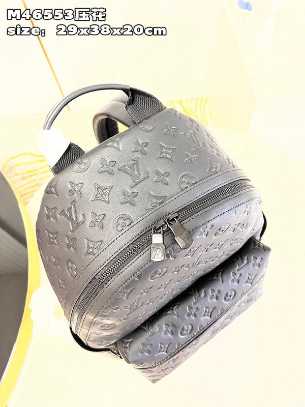 Franco Shops - Louis Vuittons  - 15346