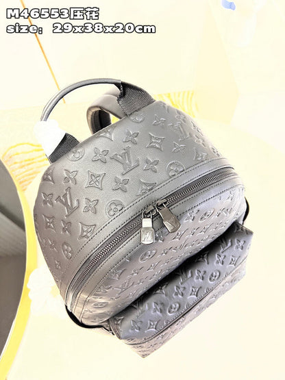 Franco Shops - Louis Vuittons  - 15346