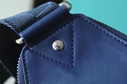 Franco Shops - Louis Vuittons  - 9959