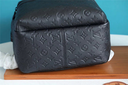 Franco Shops - Louis Vuittons  - 9707
