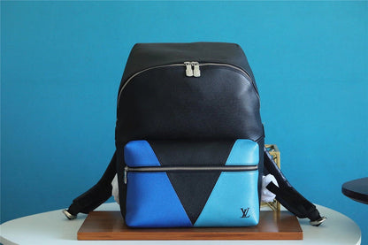 Franco Shops - Louis Vuittons  - 9579