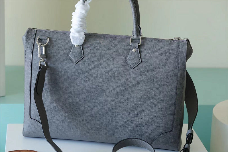 Franco Shops - Louis Vuittons  - 9796