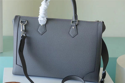 Franco Shops - Louis Vuittons  - 9796