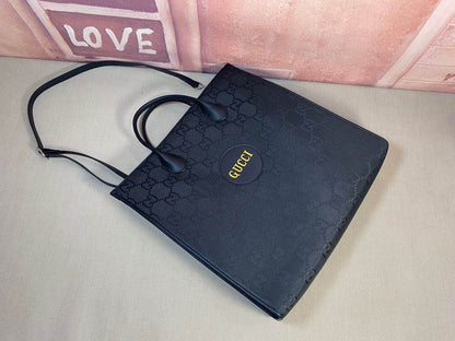 MO - Top Quality Bags Gucci 080