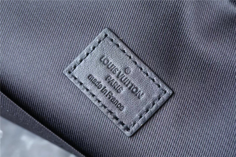 Franco Shops - Louis Vuittons  - 9612
