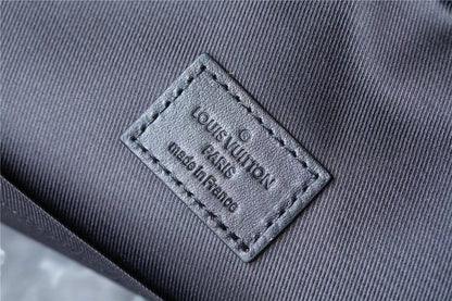 Franco Shops - Louis Vuittons  - 9612
