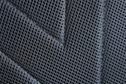 Franco Shops - Louis Vuittons  - 9730