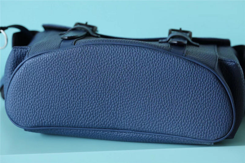 Franco Shops - Louis Vuittons  - 10076