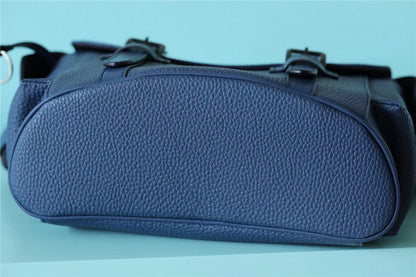 Franco Shops - Louis Vuittons  - 10076